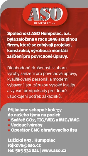 ASO.cz