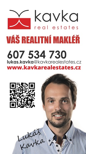 Kavka Real Estates