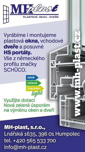 MH Plast