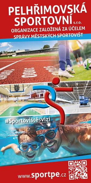 Sport PE