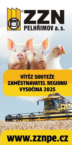 ZZN Pelhřimov