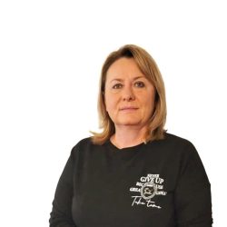 Vladislava Janáčková